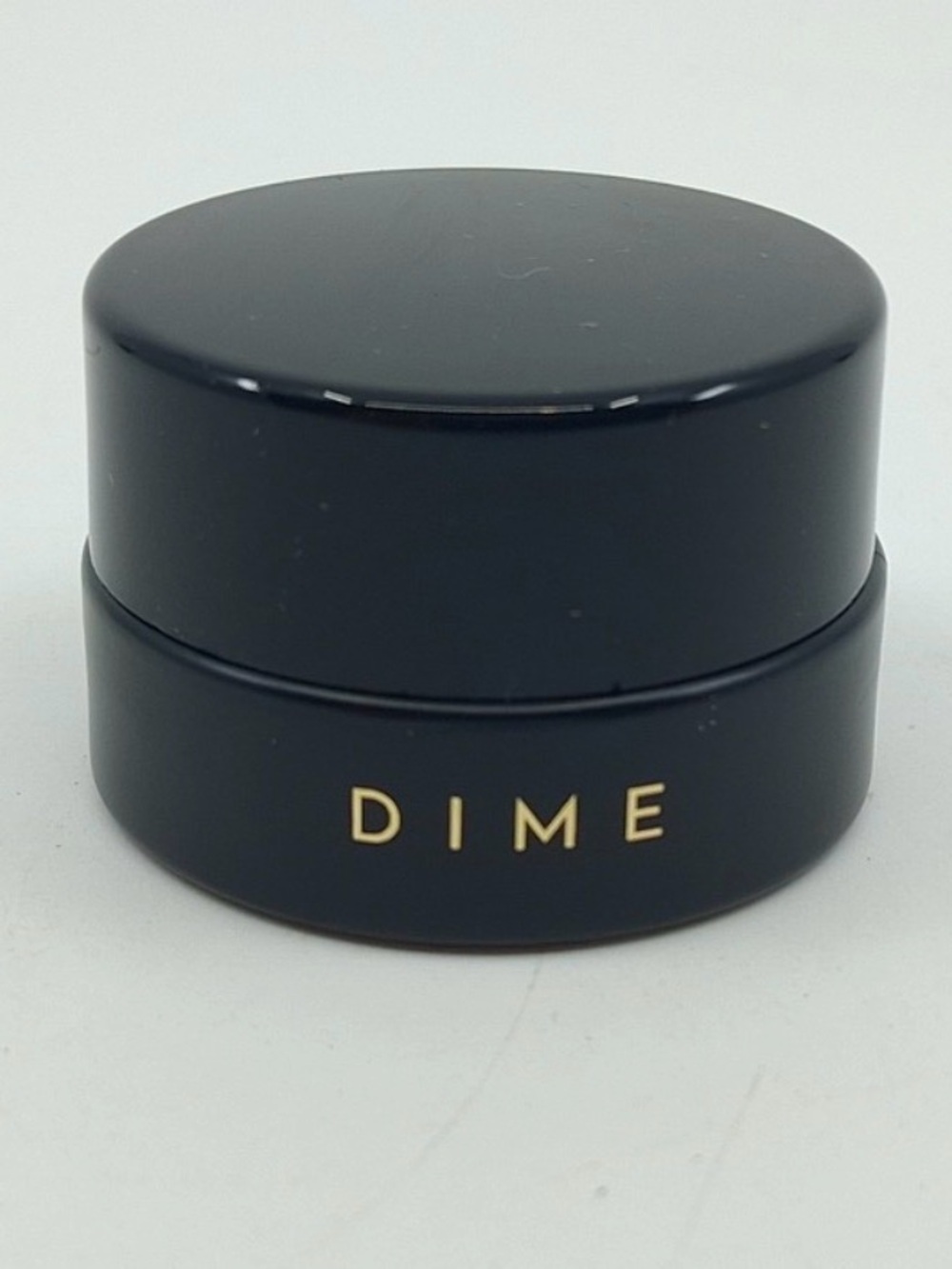 2 x DIME Luminosity Eye Serum .1 fl oz Awaken your eyes by reducing puffiness